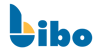 Bigo PNG - Edited