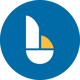 bibo_logo_circle-1